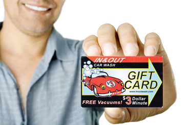 giftcard